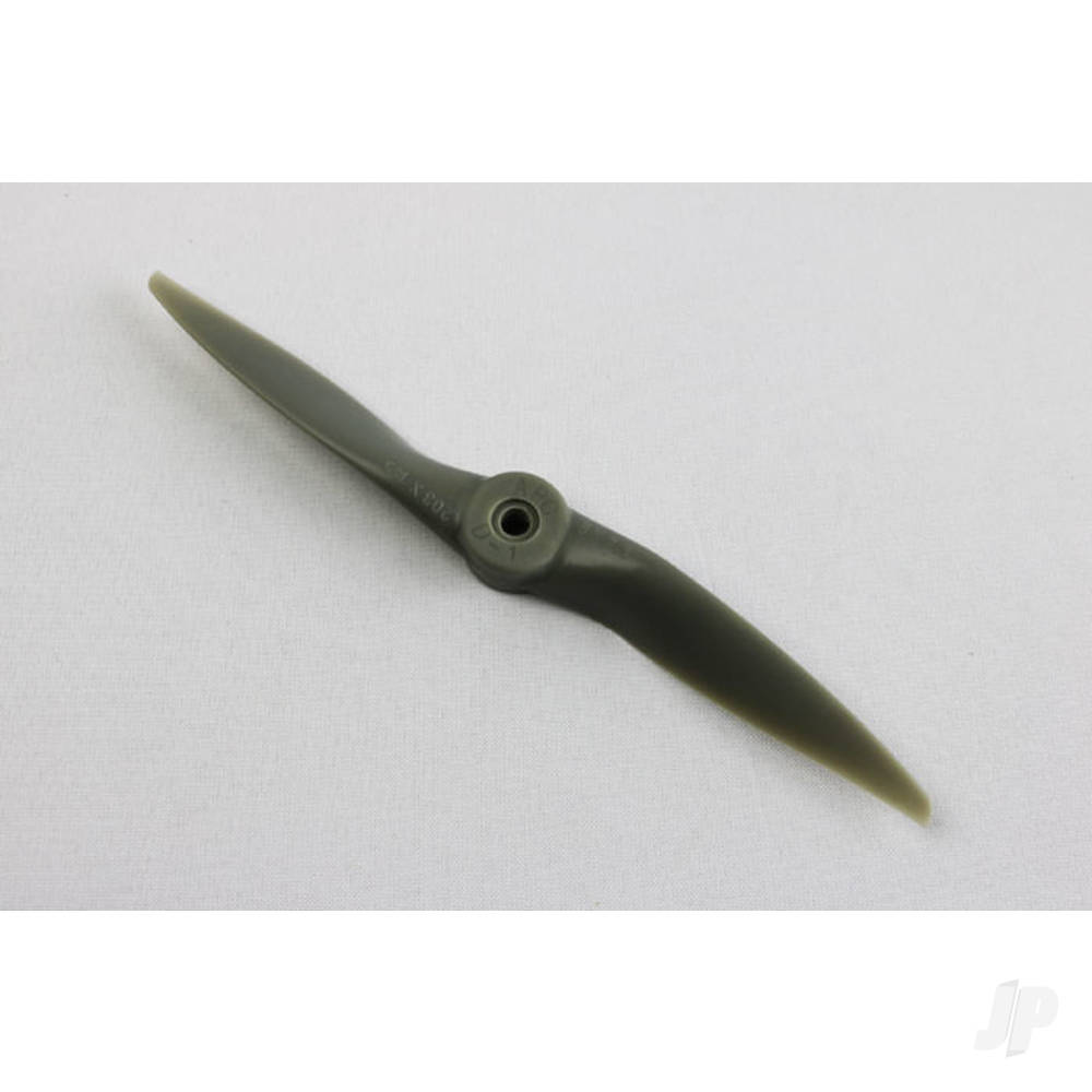 8x7.3 Standard Sport Propeller image_JP-APCLP08073