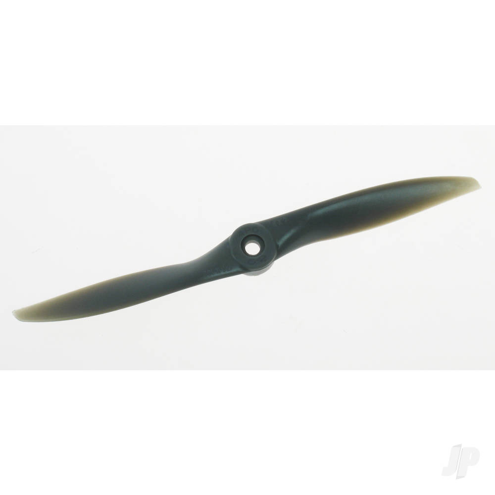 8x8 Propeller image_JP-APCLP08080
