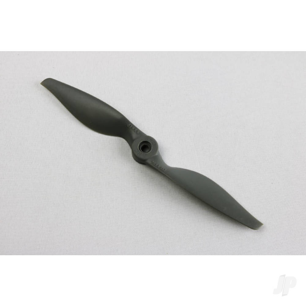8x8 Thin Electric Pusher Propeller image_JP-APCLP08080EP