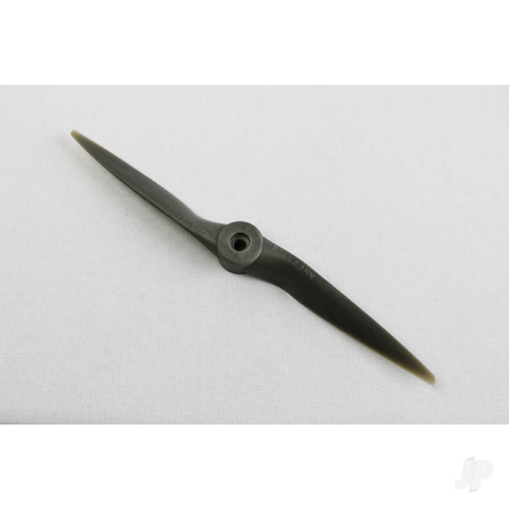 8.75x8.0 Very Narrow Propeller image_JP-APCLP08880NN