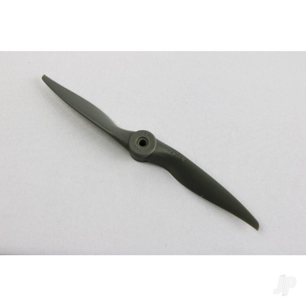 8.75x8.5 Narrow Propeller image_JP-APCLP08885N