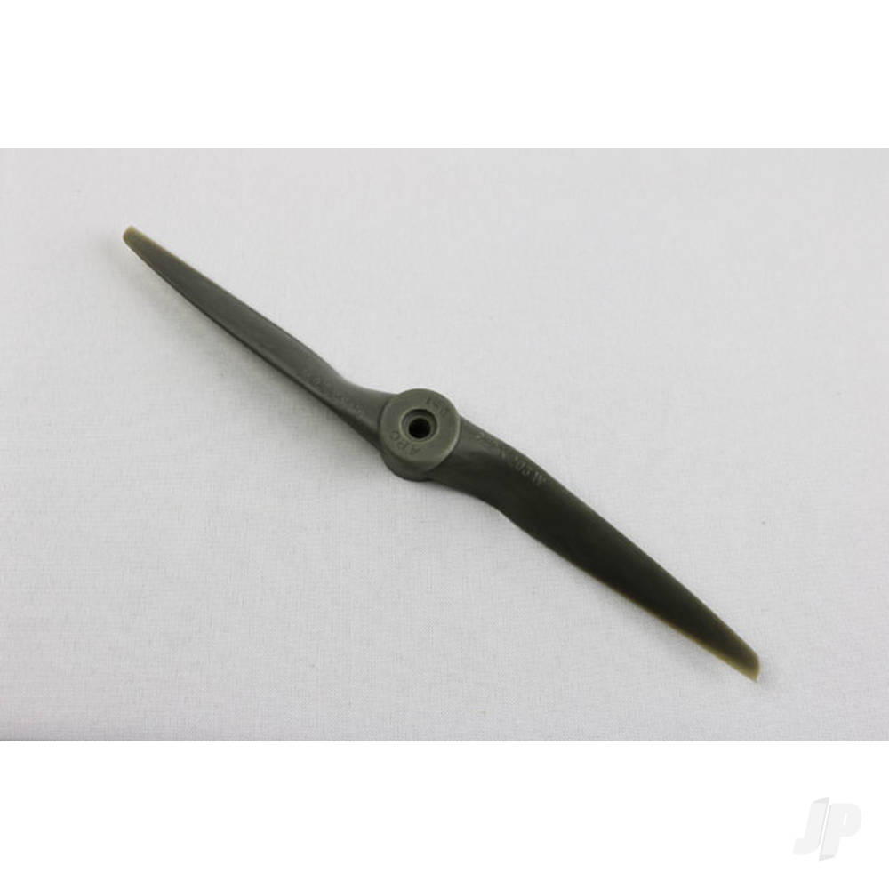 8.75x8.75 Wide Propeller image_JP-APCLP088875W