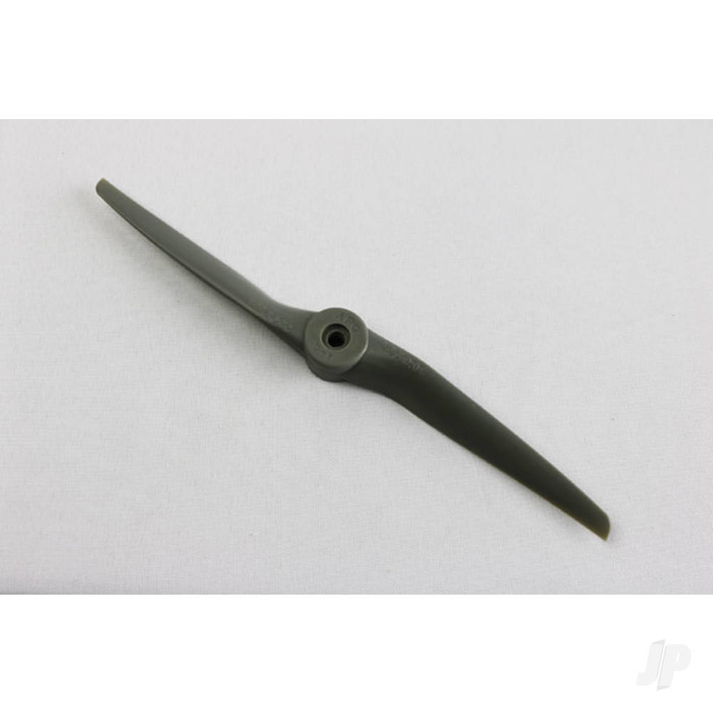 8.8x8.9 Standard Sport Propeller image_JP-APCLP088890