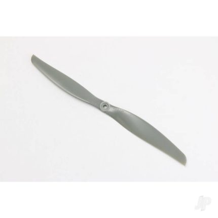 image_JP-APCLP09037SF