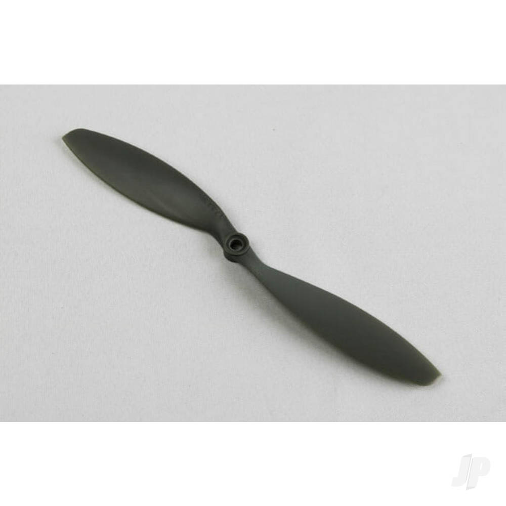 9x3.8 Pusher Slow Flyer Propeller image_JP-APCLP09038SFP