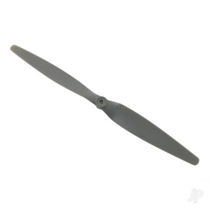 image_JP-APCLP09044SFR