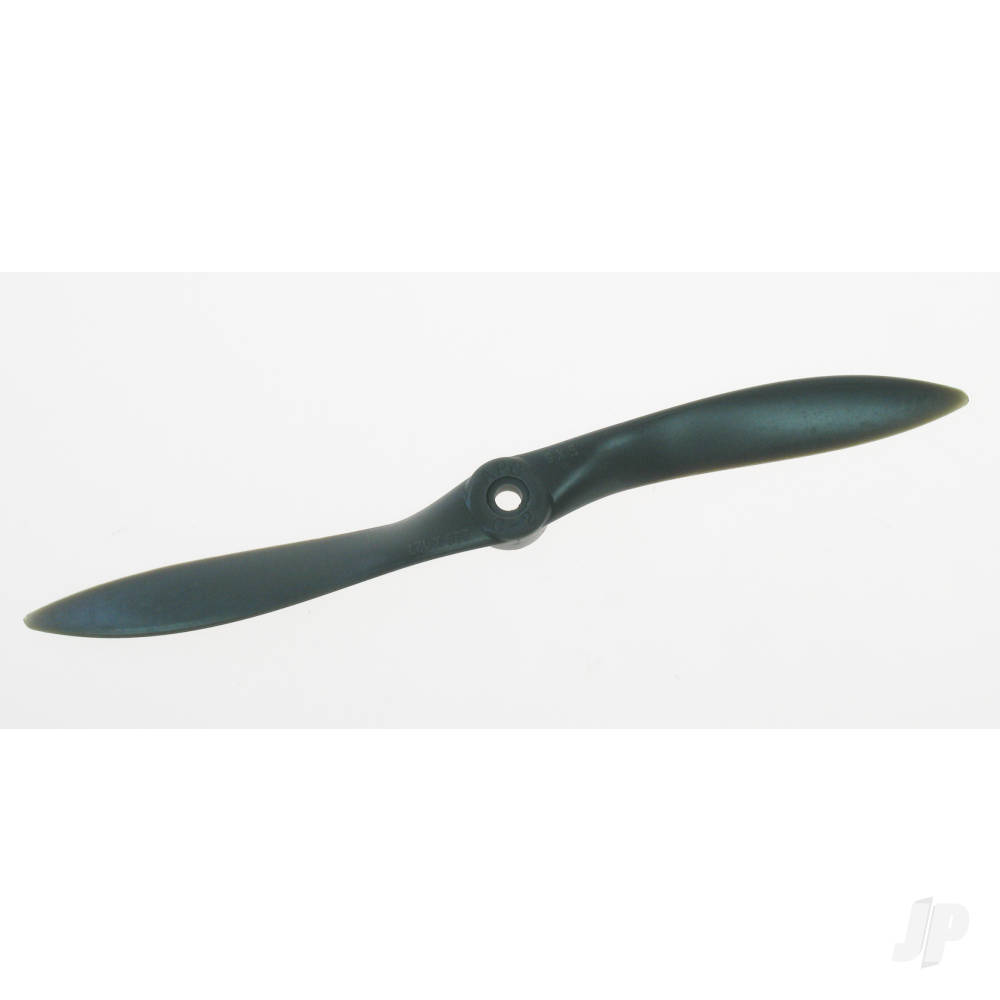 9x5 Propeller (Free Flight 29) image_JP-APCLP09050