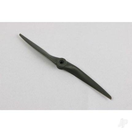 image_JP-APCLP09060N