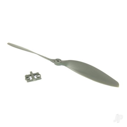 image_JP-APCLP09075SF