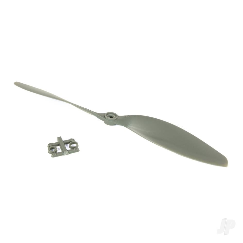 9x7.5 Electric Slow Flyer Propeller image_JP-APCLP09075SF