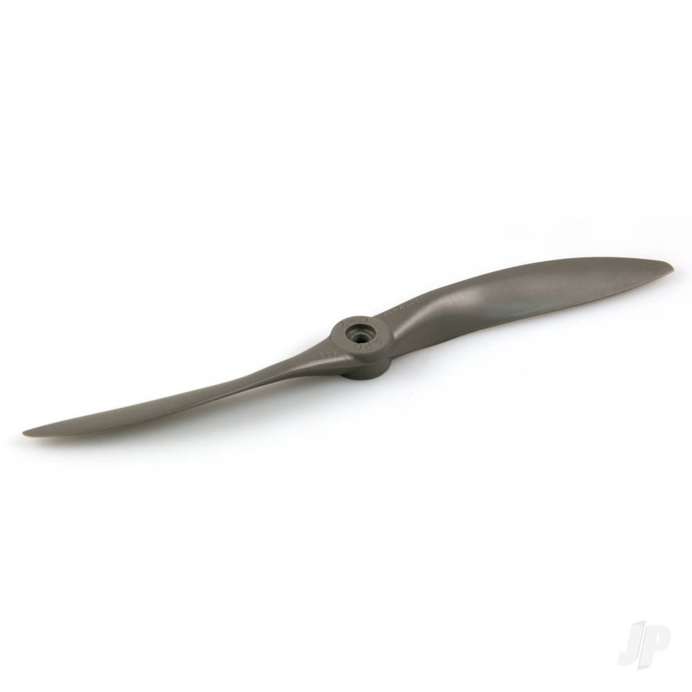 9x8 Propeller image_JP-APCLP09080