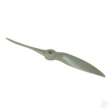 image_JP-APCLP09085