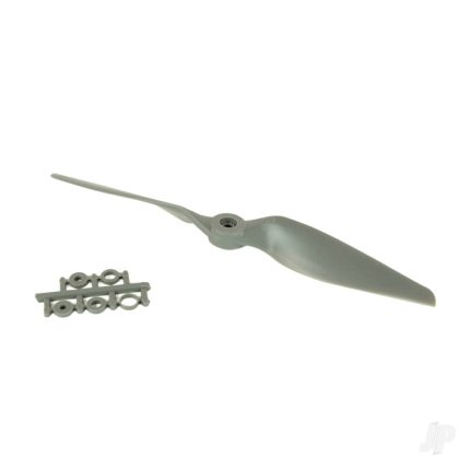 image_JP-APCLP09090E