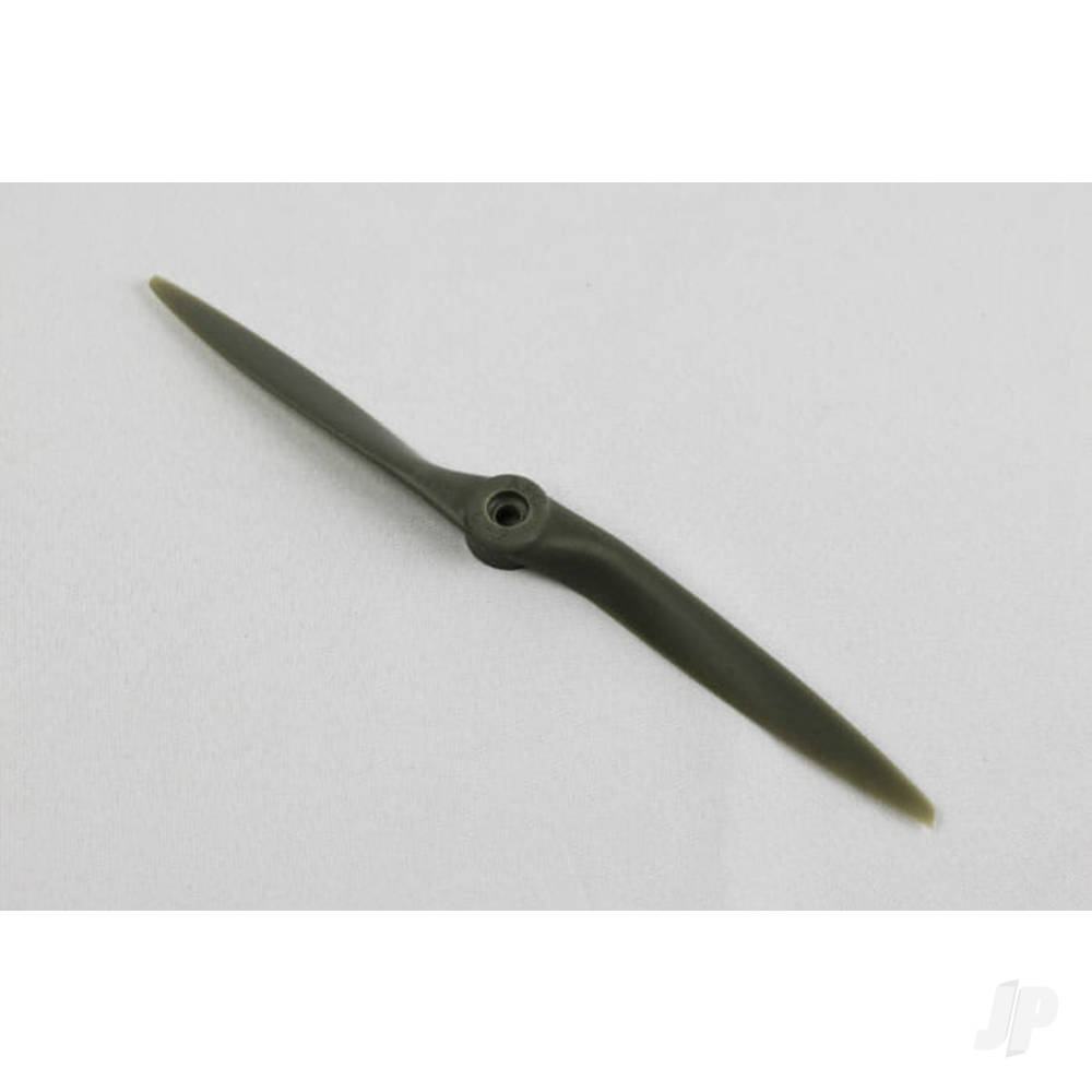9.25x6.0 Standard Sport Propeller image_JP-APCLP09360