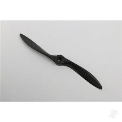 image_JP-APCLP10010C
