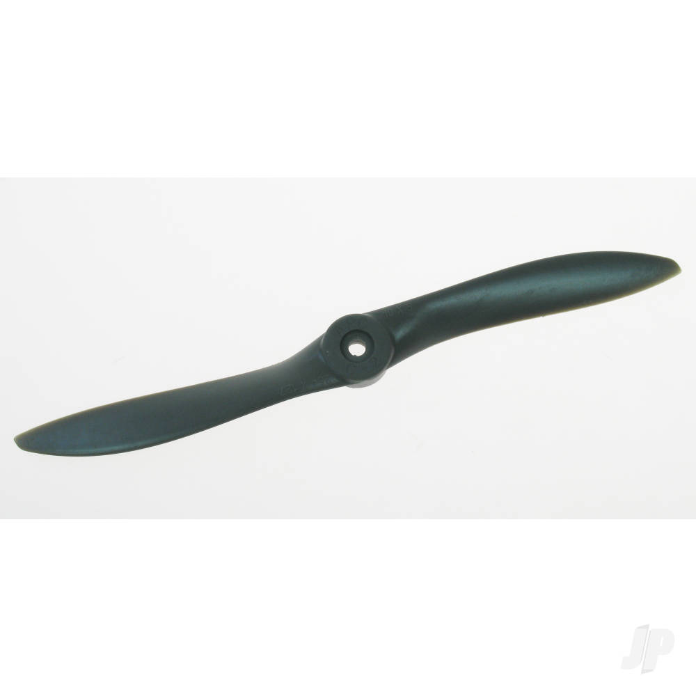 10x5 Propeller image_JP-APCLP10050
