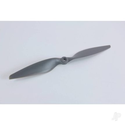 image_JP-APCLP10055MRP