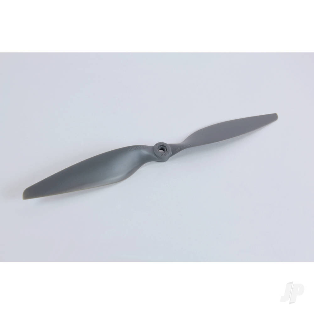 10x5.5 Multirotor Electric Propeller Pusher image_JP-APCLP10055MRP