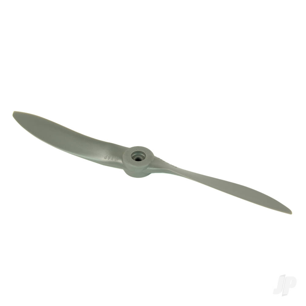 10x6 Pusher Propeller image_JP-APCLP10060P