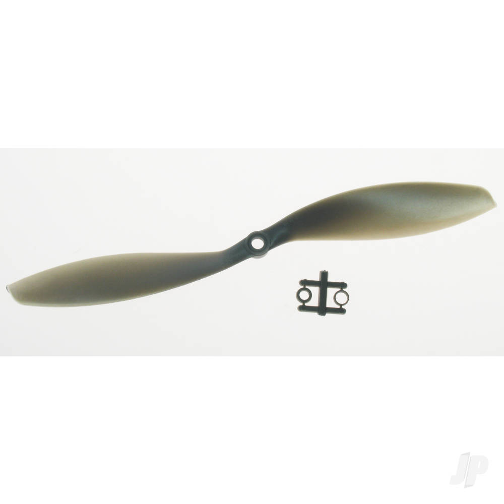 10x7 Electric Slow Flyer Propeller image_JP-APCLP10070SF