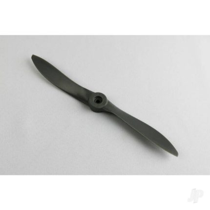 image_JP-APCLP10080P