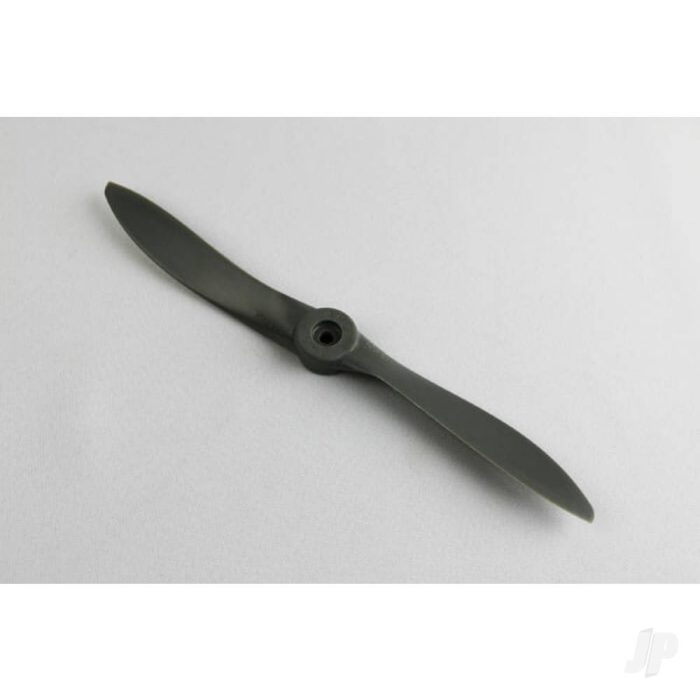 image_JP-APCLP10080P
