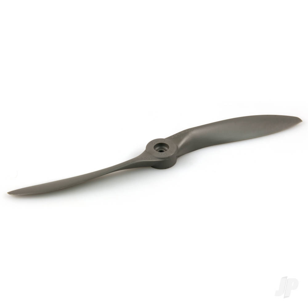 10x9 Propeller image_JP-APCLP10090