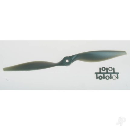 image_JP-APCLP11010E