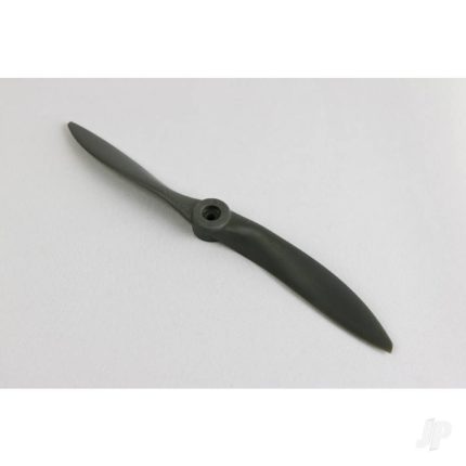 image_JP-APCLP11012