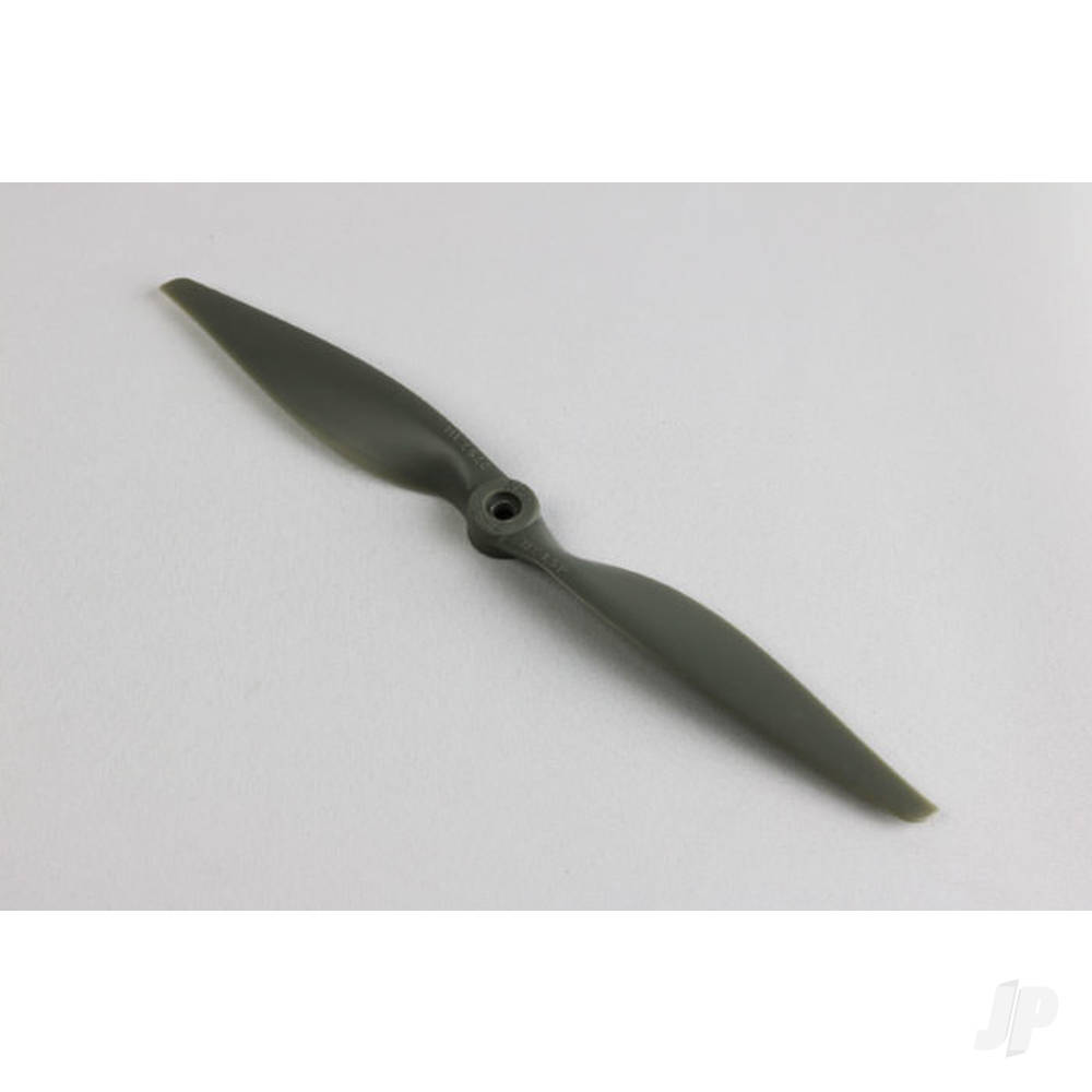 11x4.5 Electric Pusher Propeller image_JP-APCLP11045EP