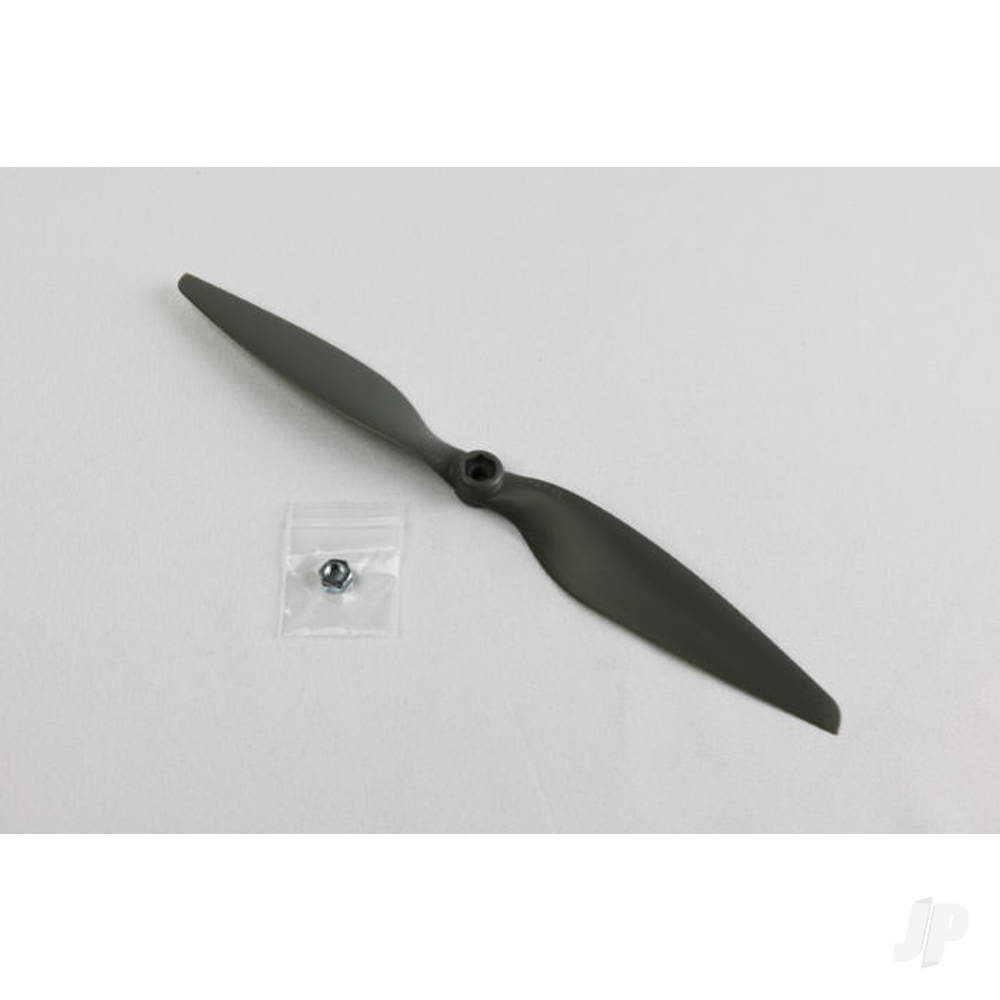 11x4.5 Multirotor Self-Tightening Propeller image_JP-APCLP11045MR-ST