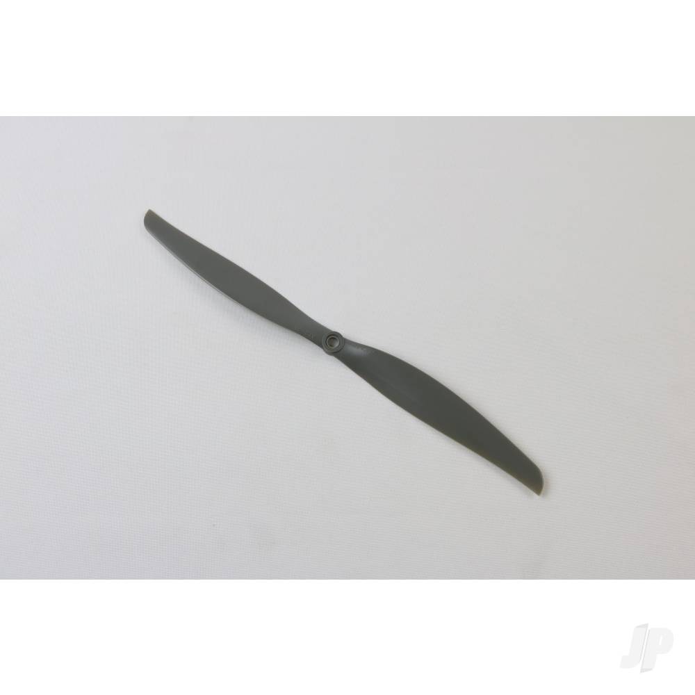 11x4.6 Electric Slow Flyer Propeller image_JP-APCLP11046SF