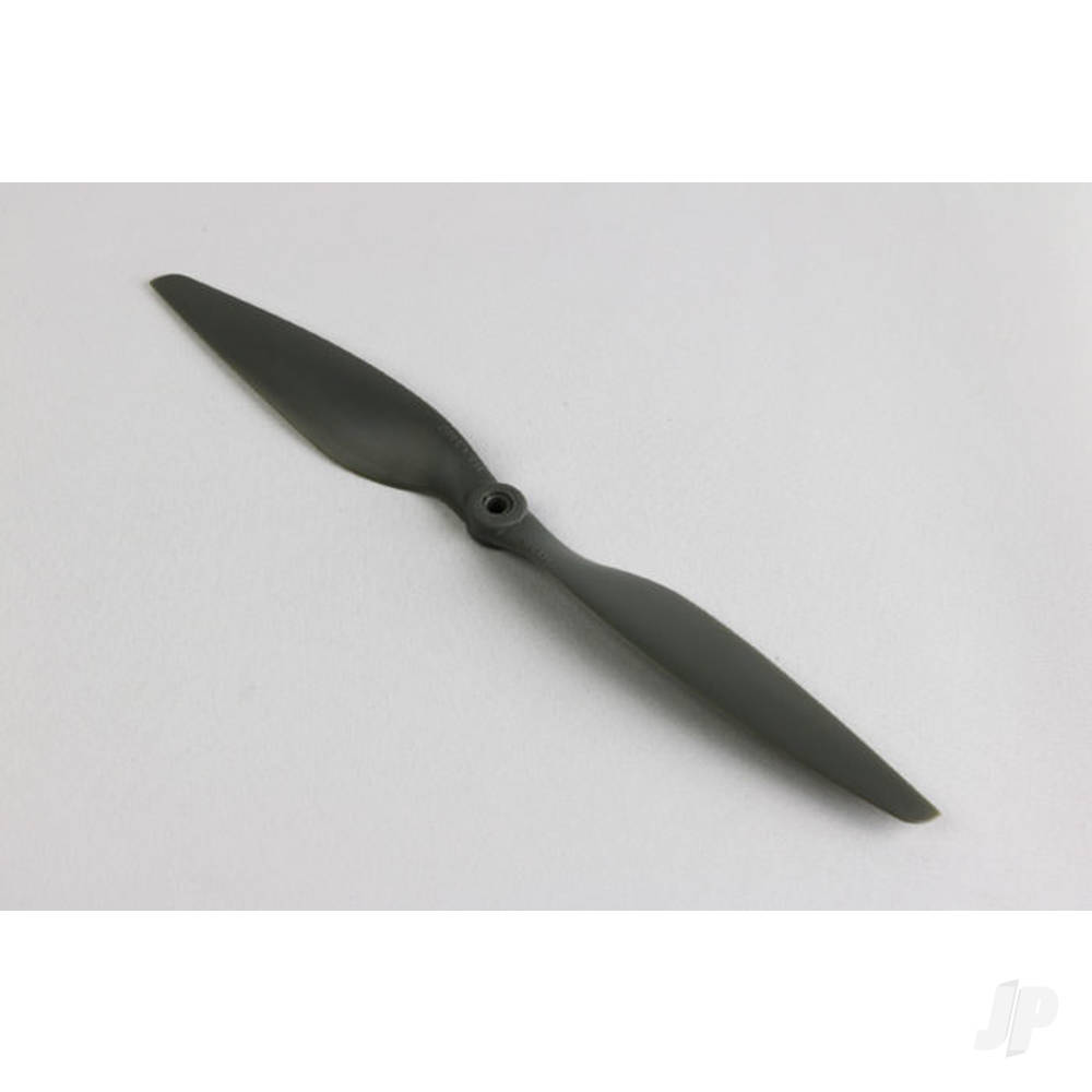 11x5.5 Pusher Multirotor Propeller image_JP-APCLP11055MRP
