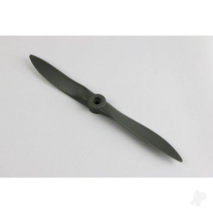 image_JP-APCLP11070P