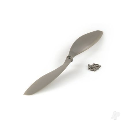 image_JP-APCLP11070SF