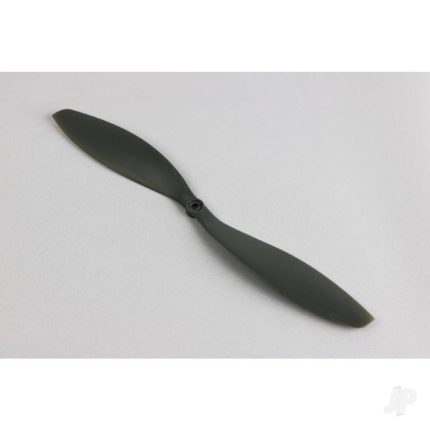 image_JP-APCLP11070SFP