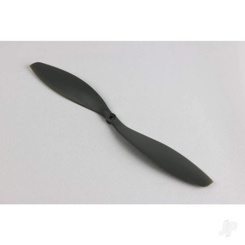 11x7 Pusher Slow Flyer Propeller image_JP-APCLP11070SFP