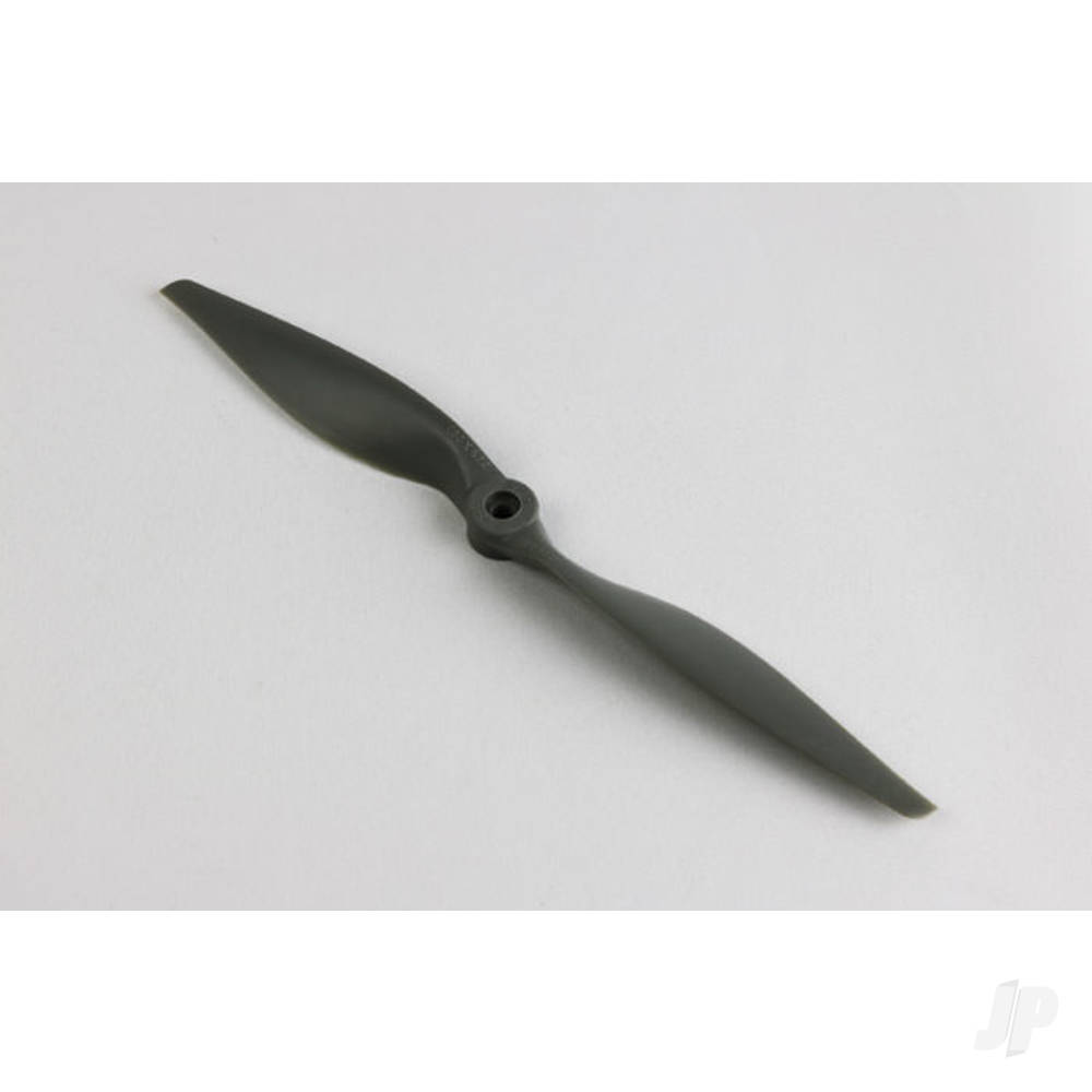 11x8 Electric Pusher Propeller image_JP-APCLP11080EP