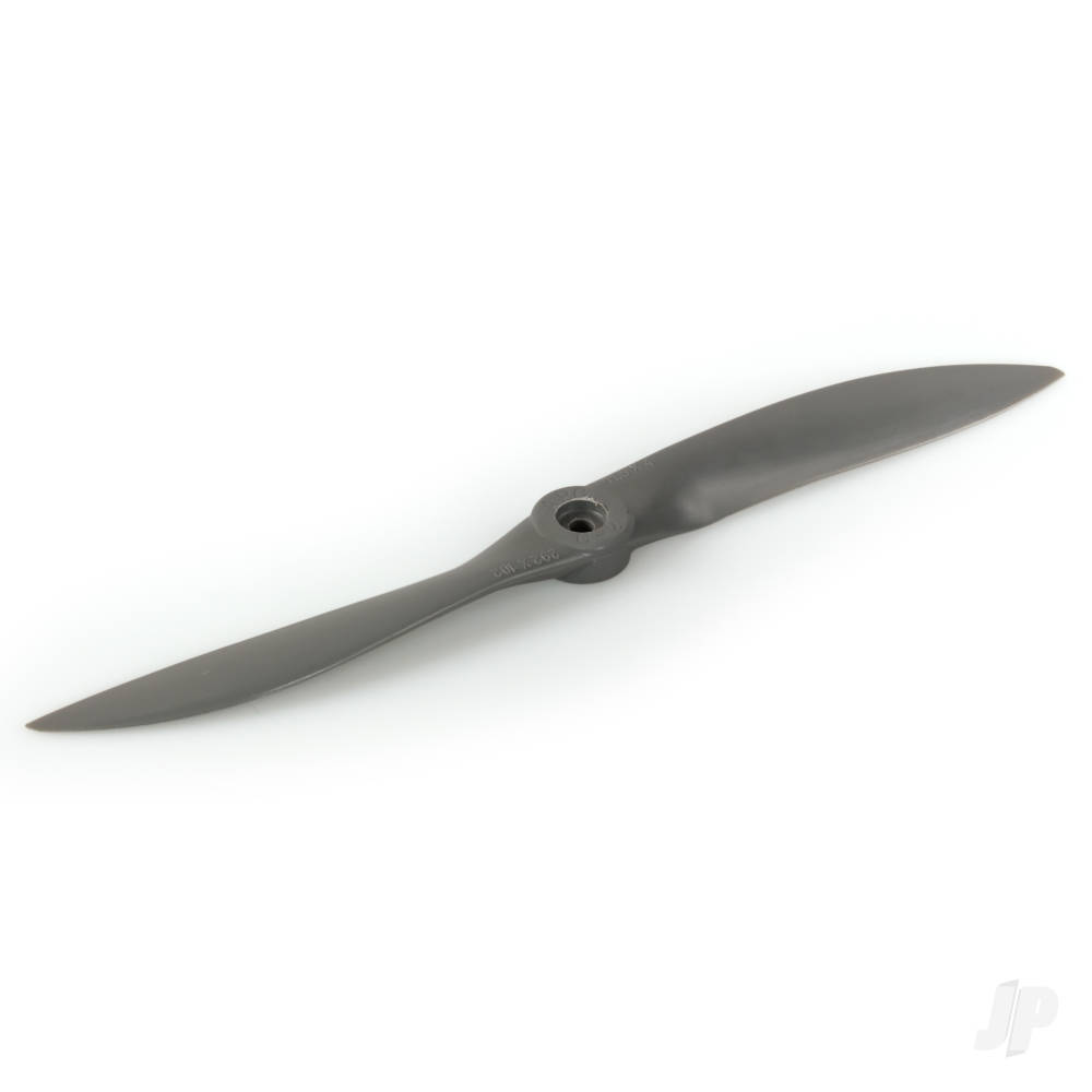 11.5x4 Propeller image_JP-APCLP11540