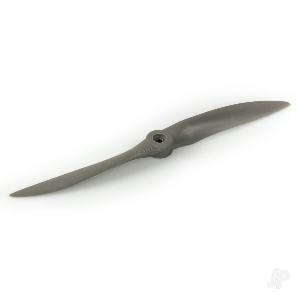 11.5x6 Propeller image_JP-APCLP11560