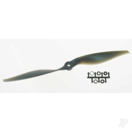 image_JP-APCLP12010E