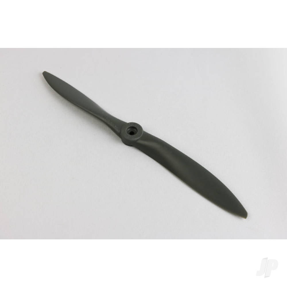 12x13 Propeller image_JP-APCLP12013