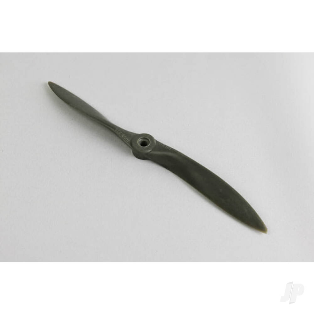 12x13 Narrow Propeller image_JP-APCLP12013N