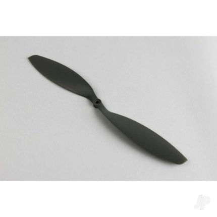 image_JP-APCLP12038SFP