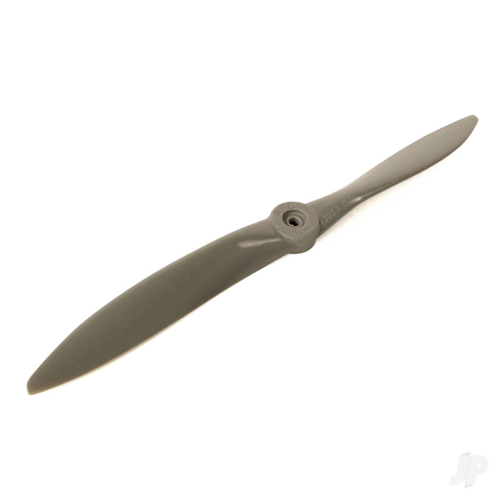 12x6 Pusher Propeller image_JP-APCLP12060P