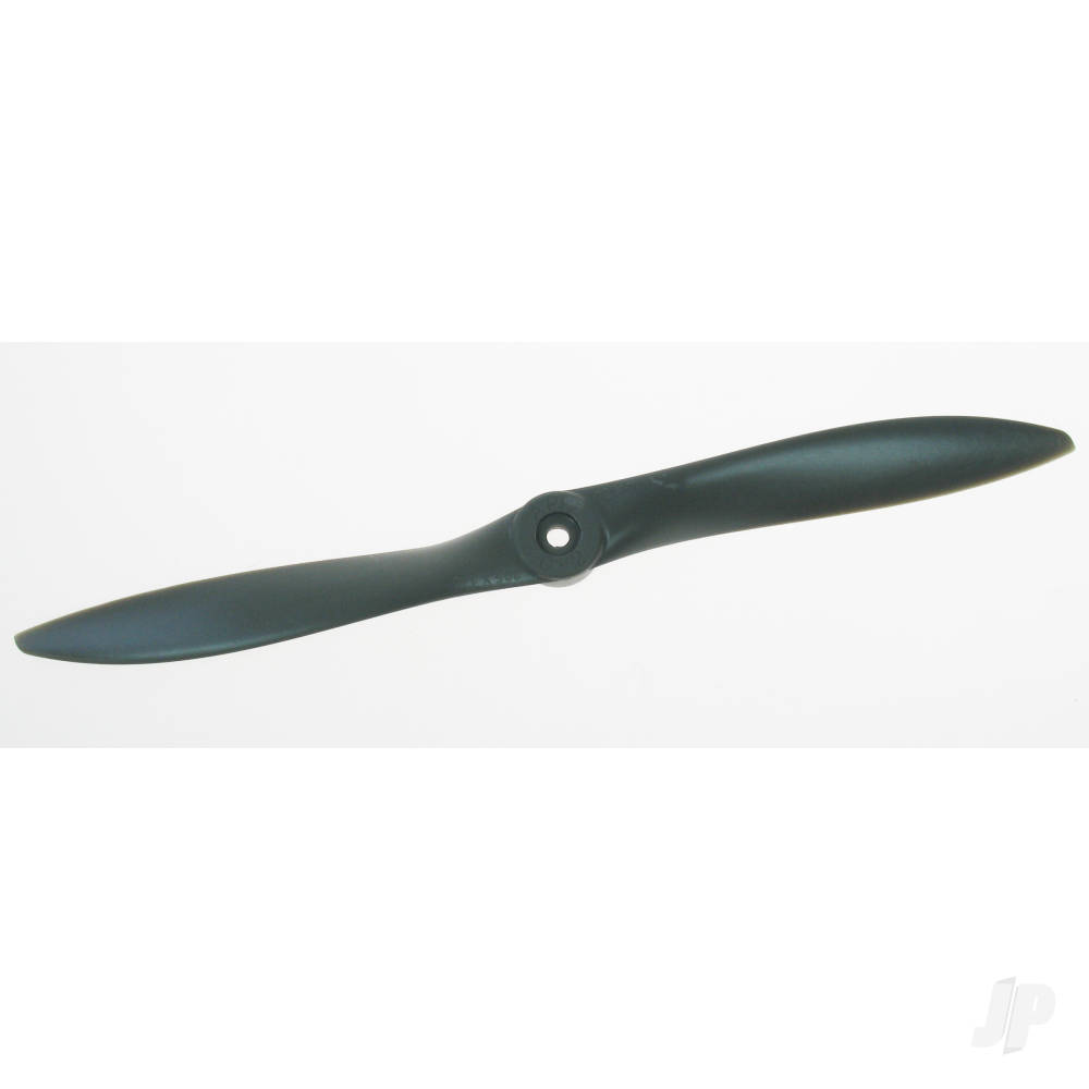 12x7 Propeller image_JP-APCLP12070