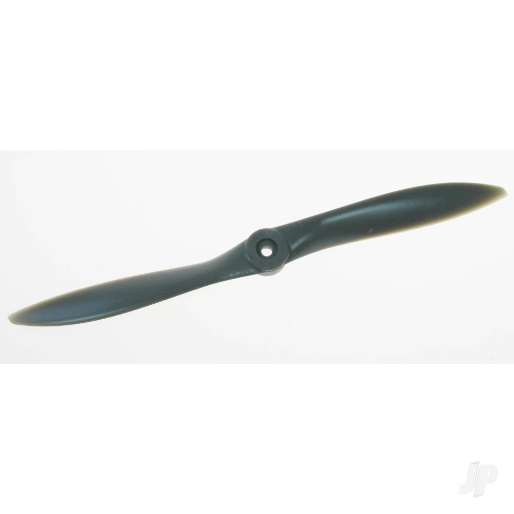 12x8 Propeller image_JP-APCLP12080