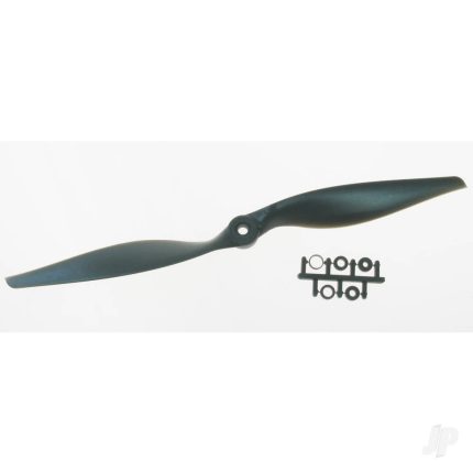 image_JP-APCLP12080E