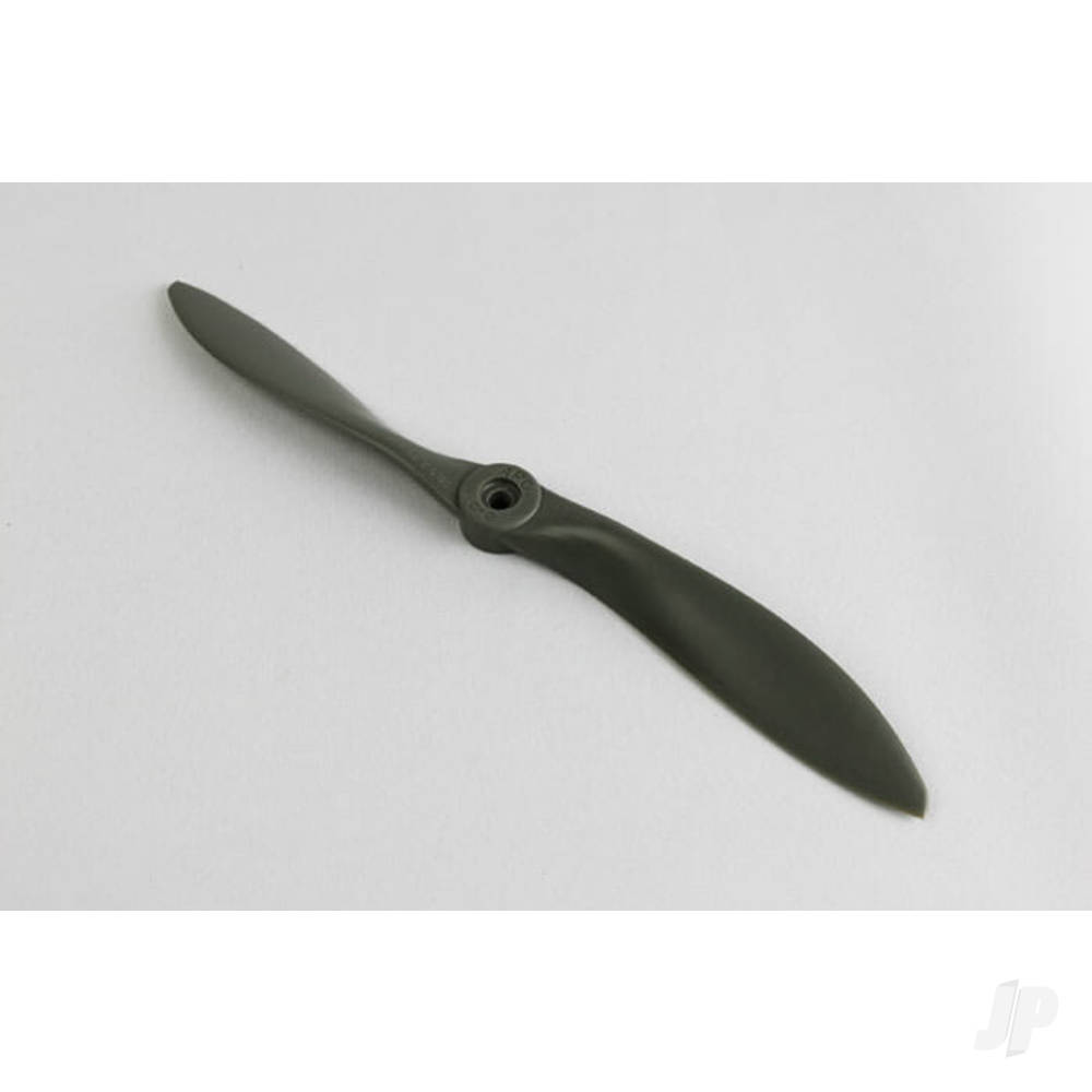 12x9 Wide Propeller image_JP-APCLP12090W