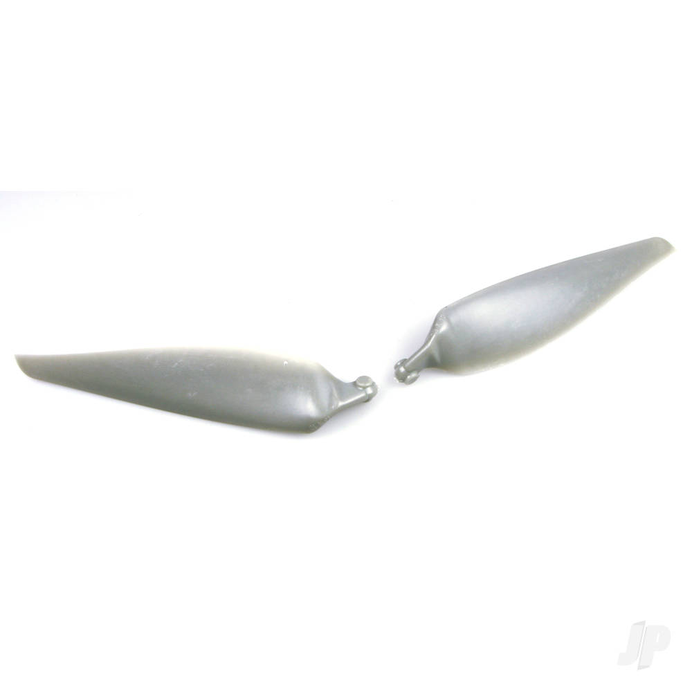 13x10 Folding Electric Propeller image_JP-APCLP13010F